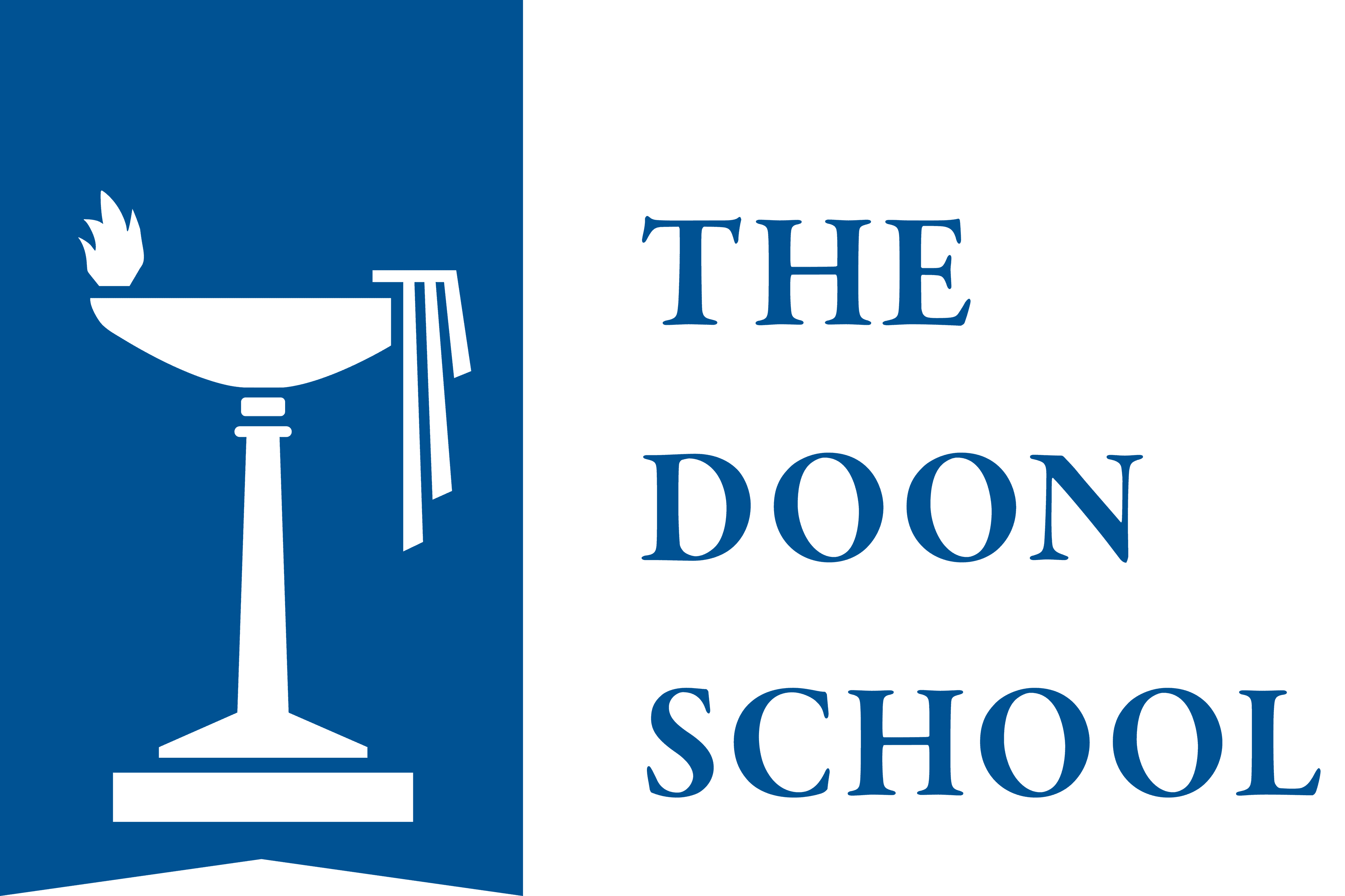 The Doon School